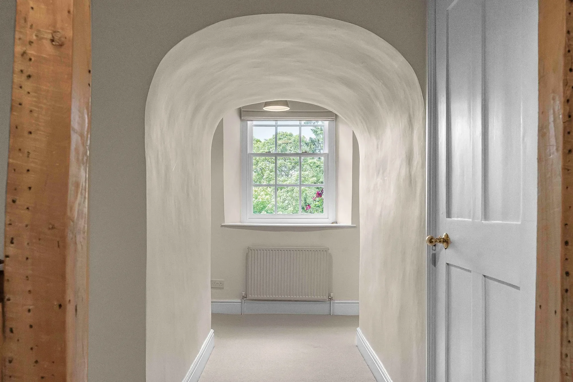 Church Farm House, Northmoor, Witney, OX29 5SX, Northmoor, England, United Kingdom. - Photo 39