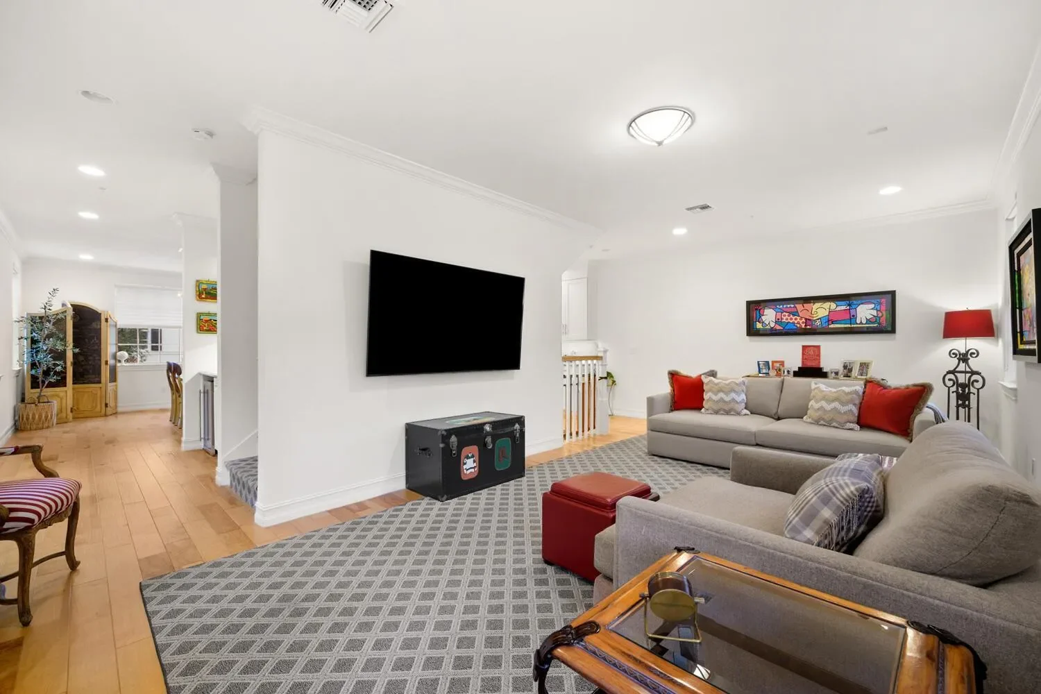 112 S Cannery Row Circle, Delray Beach, FL 33444, Delray Beach, Florida, United States. - Photo 2