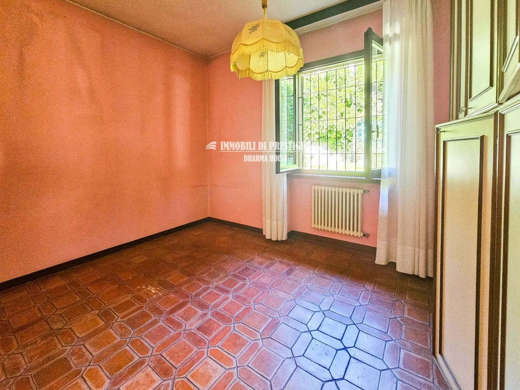 Via al Sasso, 22/24, 21026 Gavirate VA, Italia, Gavirate, Lombardy, Italy. - Photo 32