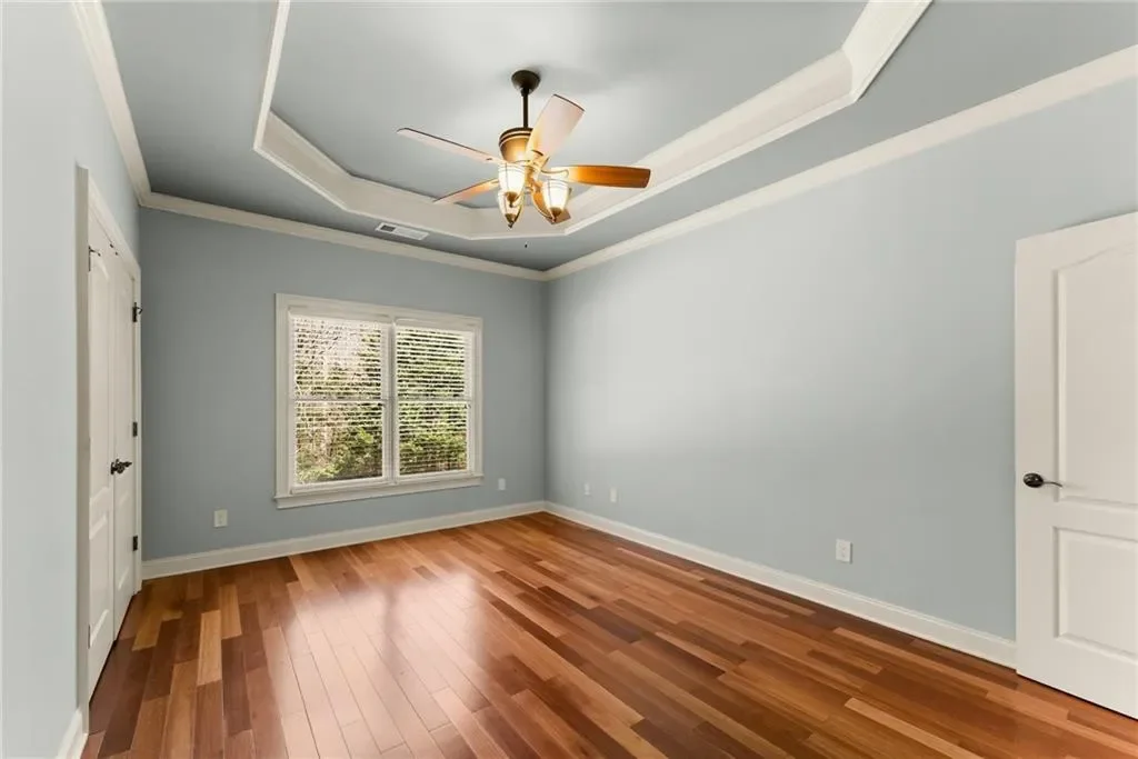 1310 Settles Road, Suwanee, Georgia, United States. - Photo 25