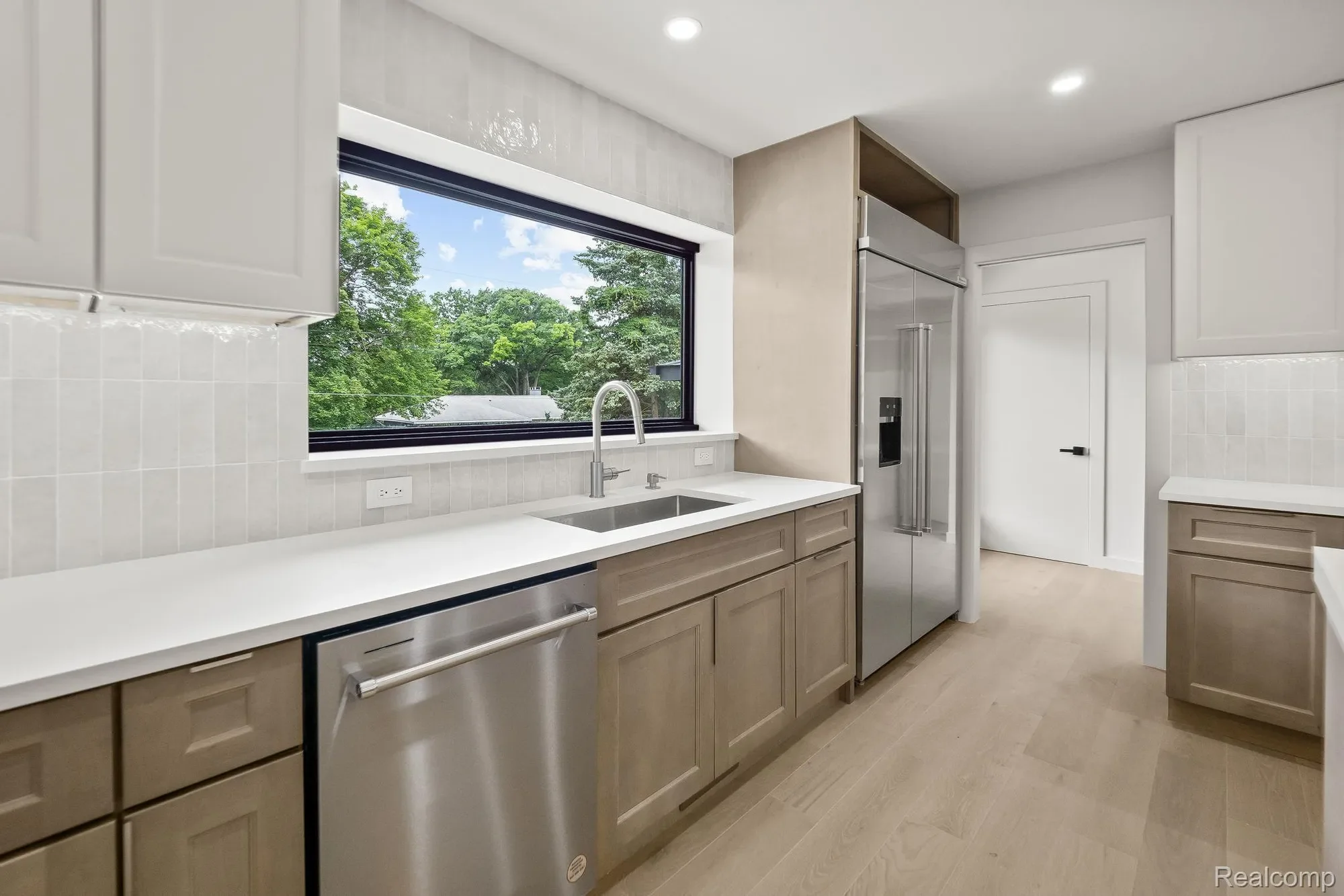 3539 Walbri Dr., Bloomfield Hills, MI 48304, Bloomfield Hills, Michigan, United States. - Photo 26