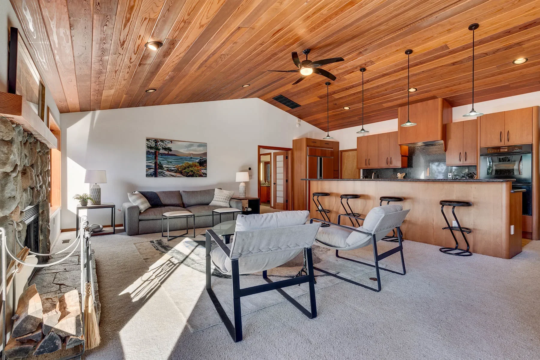 572 Rockrose Court, Incline Village, NV 89451, Incline Village, Nevada, United States. - Photo 8