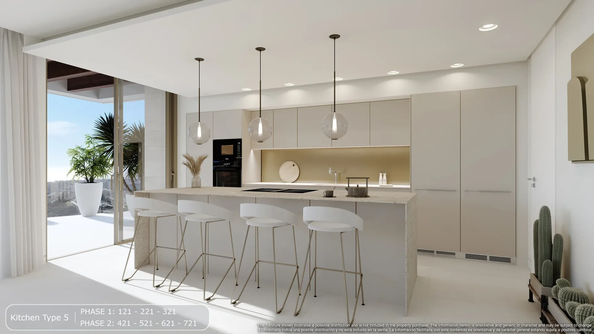 Gallery photo 12