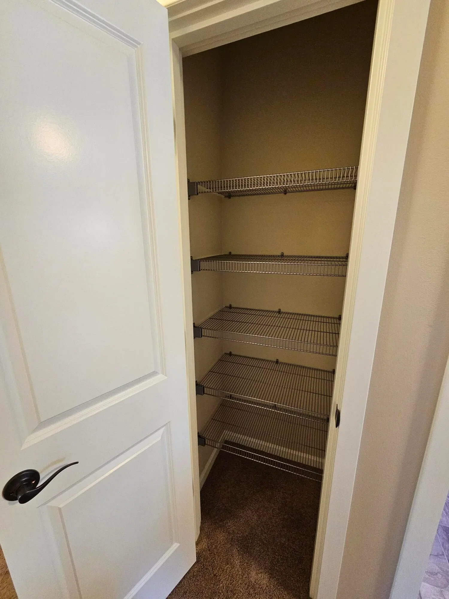 2380 NW Debron Lane, Bend, Oregon, United States. - Photo 16