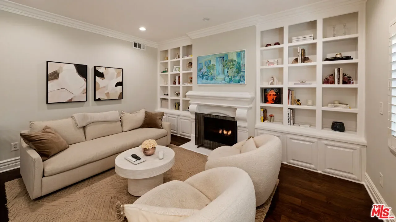 Gallery photo 8
