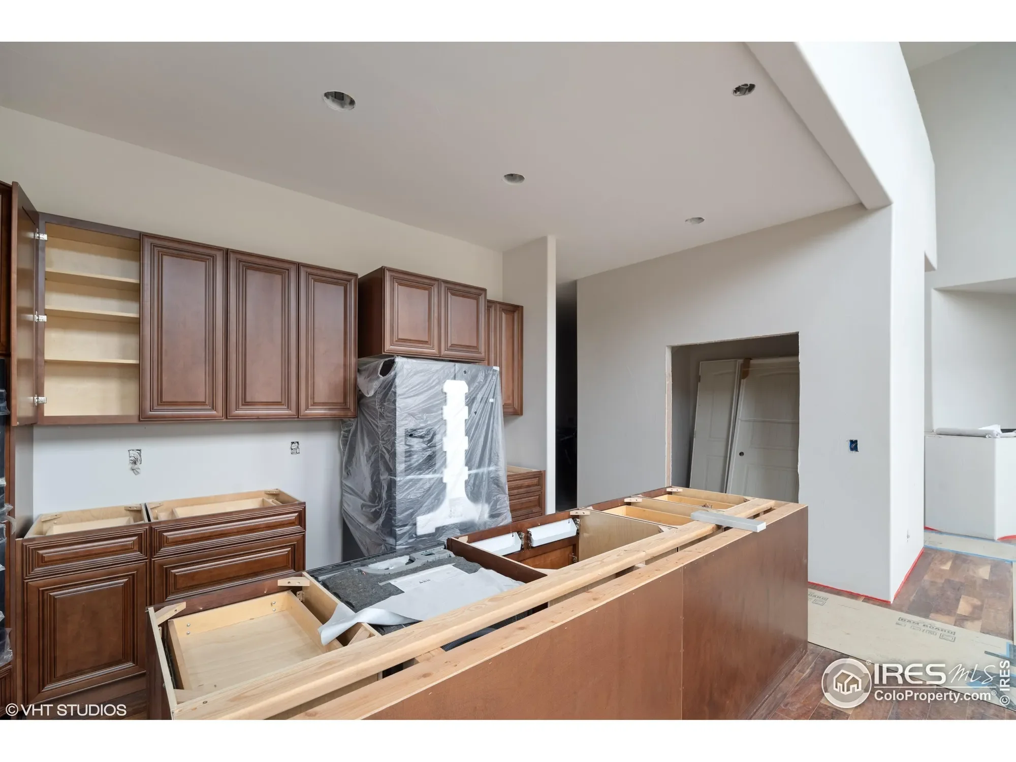 Gallery photo 3