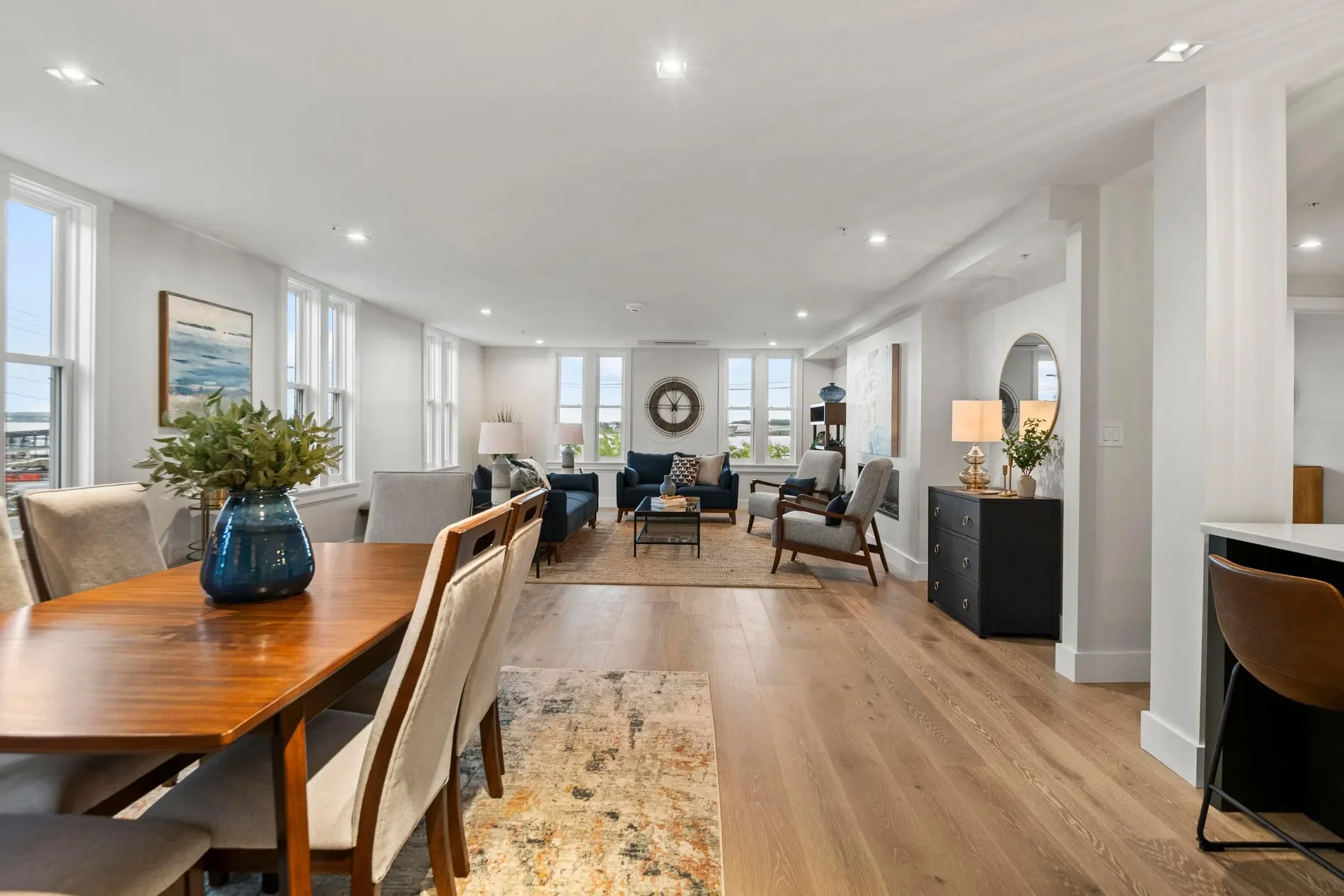 2 India Street 3, Portland, ME 04101, Portland, Maine, United States. - Photo 13