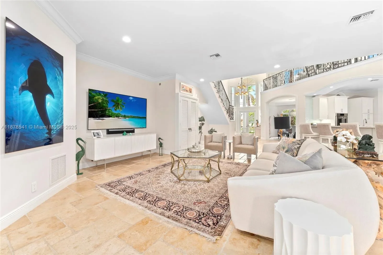 2770 NE 23rd St, Hillsboro Beach, Florida, United States. - Photo 14