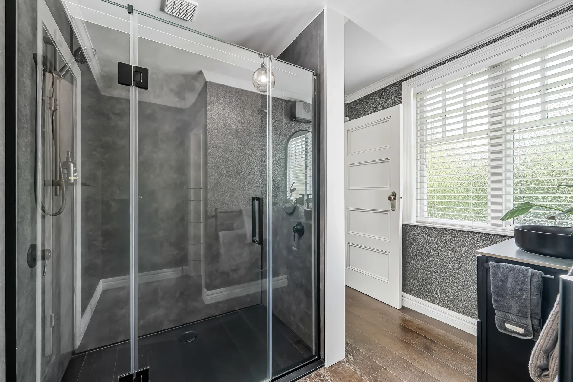 17 Puketaha Road, Puketaha, Waikato, New Zealand. - Photo 4