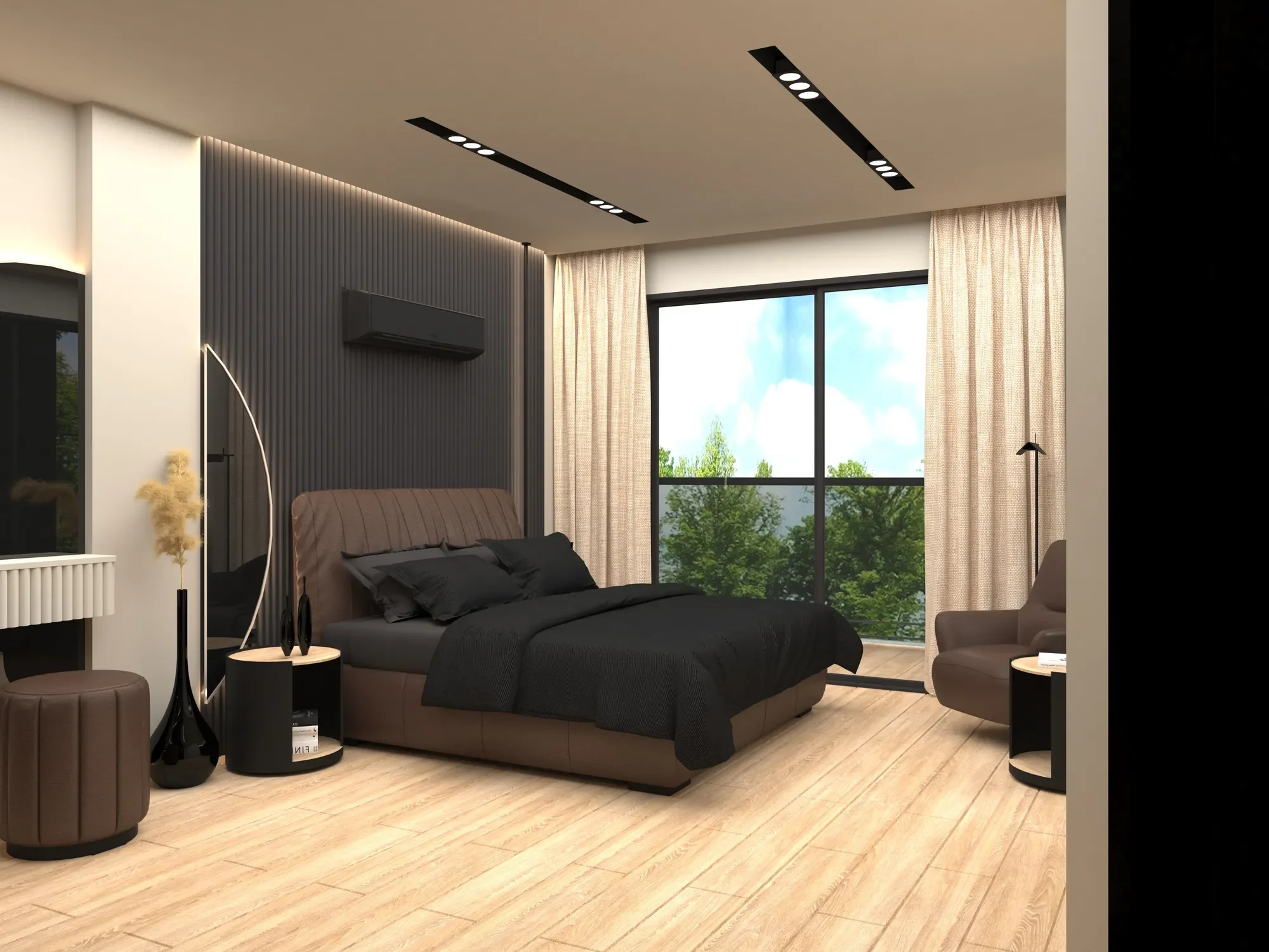 Gallery photo 12