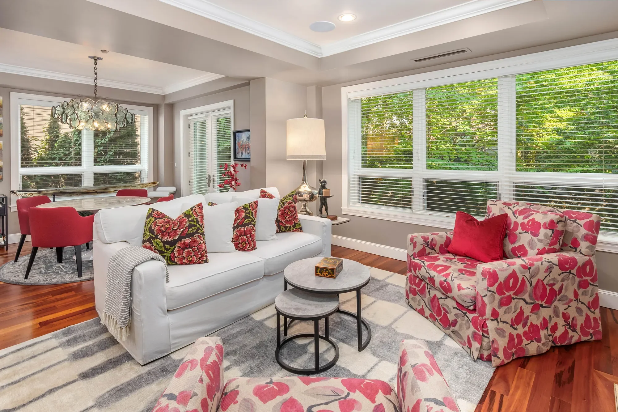 726 Boylston Ave E Unit #9 , Seattle, WA 98102, Seattle, Washington, United States. - Photo 11
