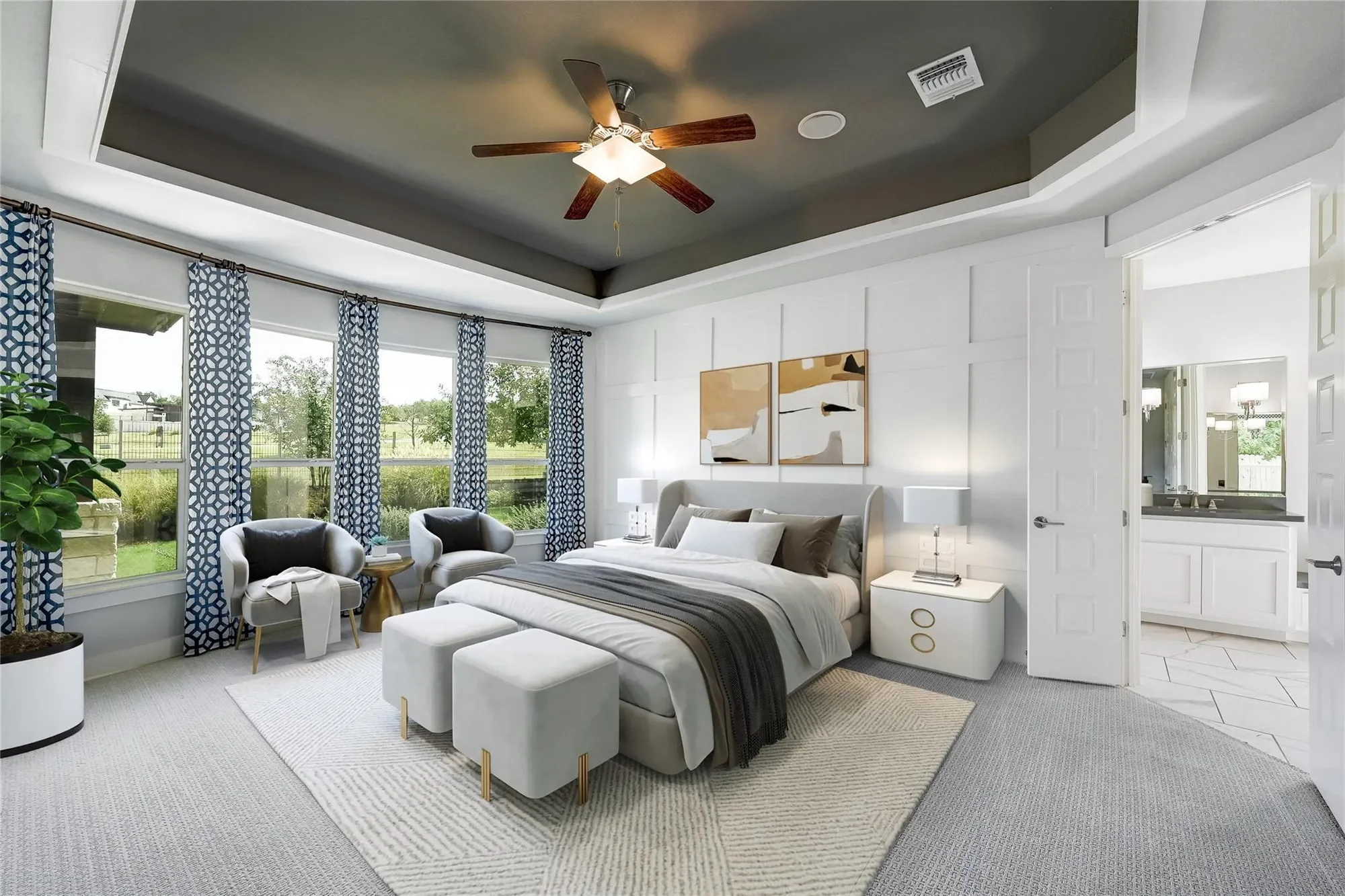 258 Brins WAY, Dripping Springs, Texas, United States. - Photo 5