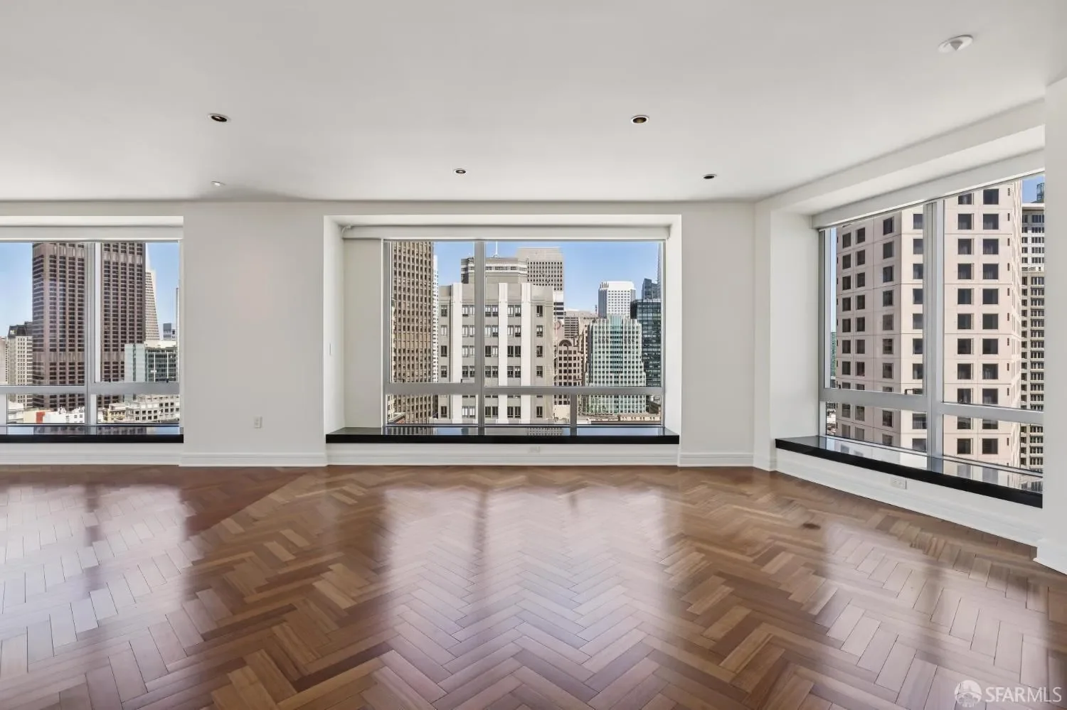 765 Market Street 27D, San Francisco, California, United States. - Photo 2