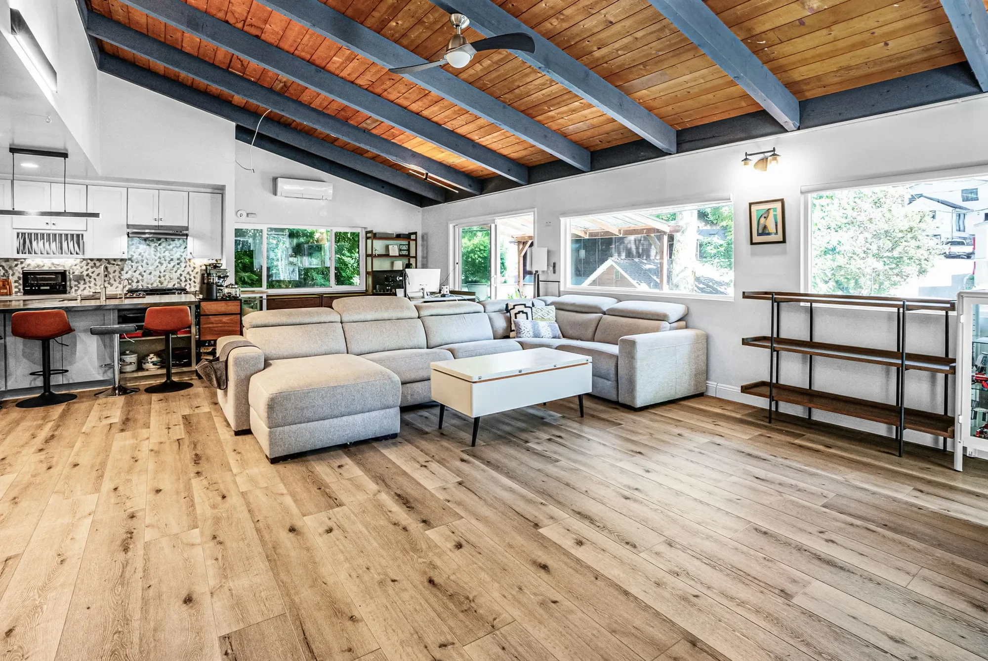 19150 Beardsley Road , Los Gatos, CA 95033, Los Gatos, California, United States. - Photo 13