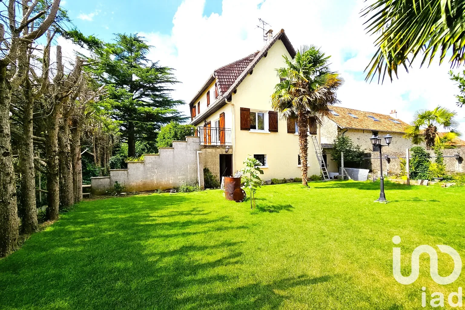 Property photo 1