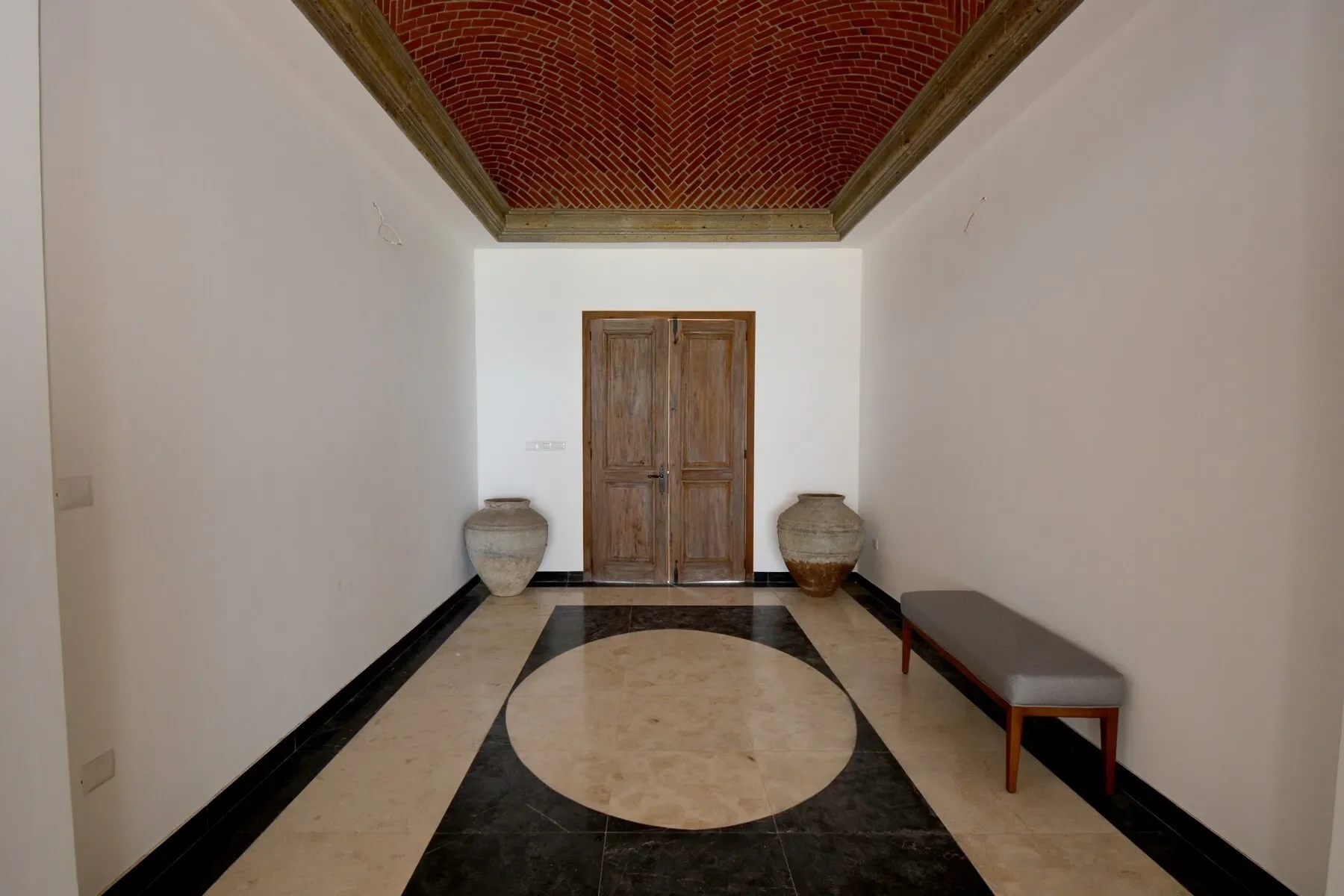 Gallery photo 6
