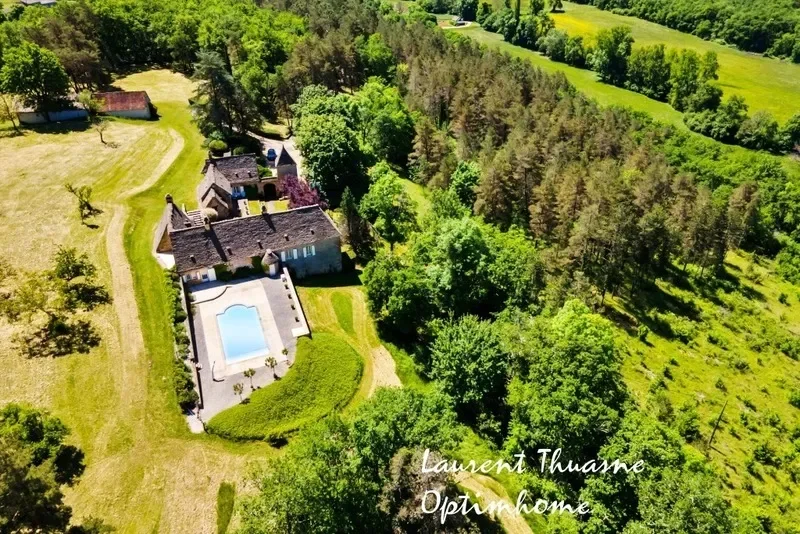 Property photo 9