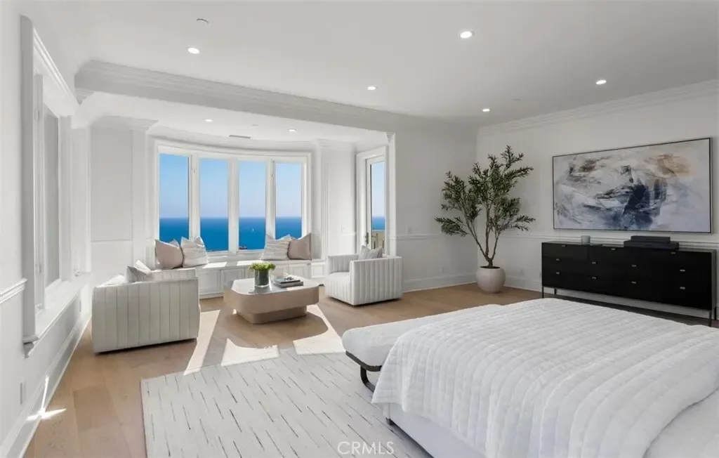 71 Ritz Cove Drive, Dana Point, California, United States. - Photo 5