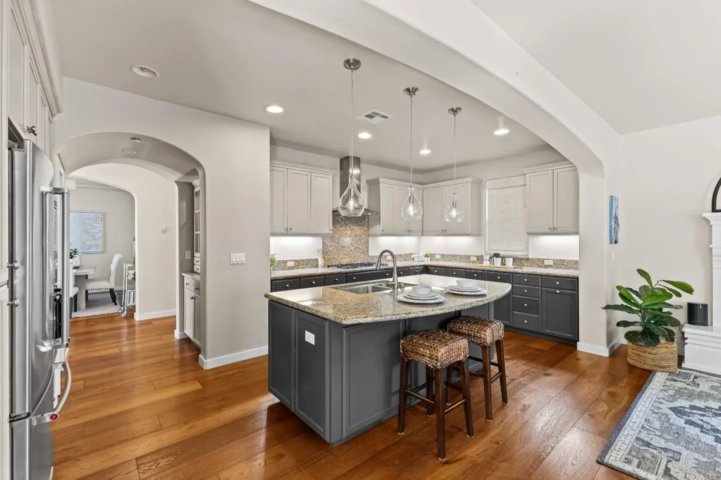 Property photo 6