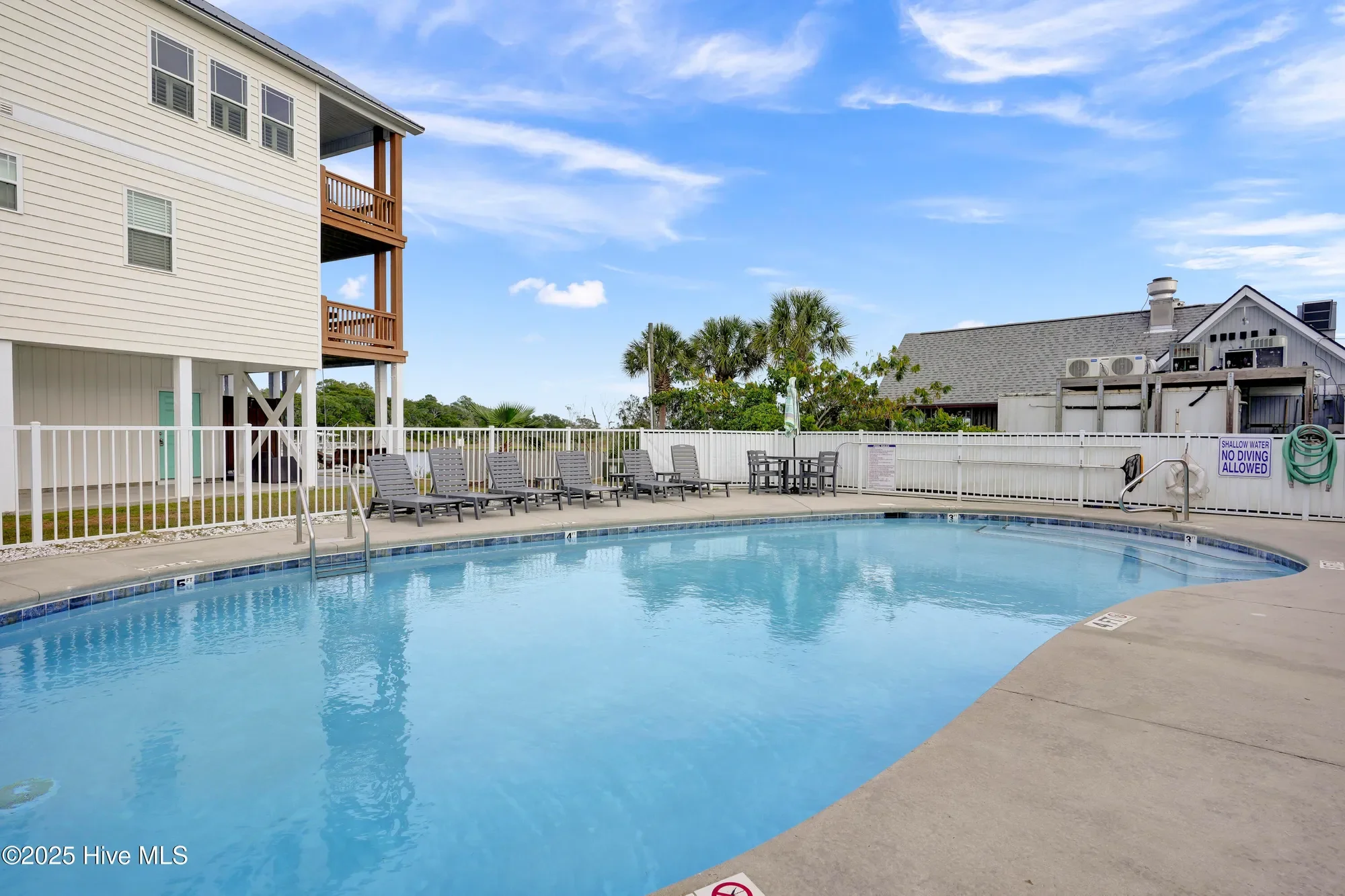 303 Vesta Court, Surf City, North Carolina, United States. - Photo 43