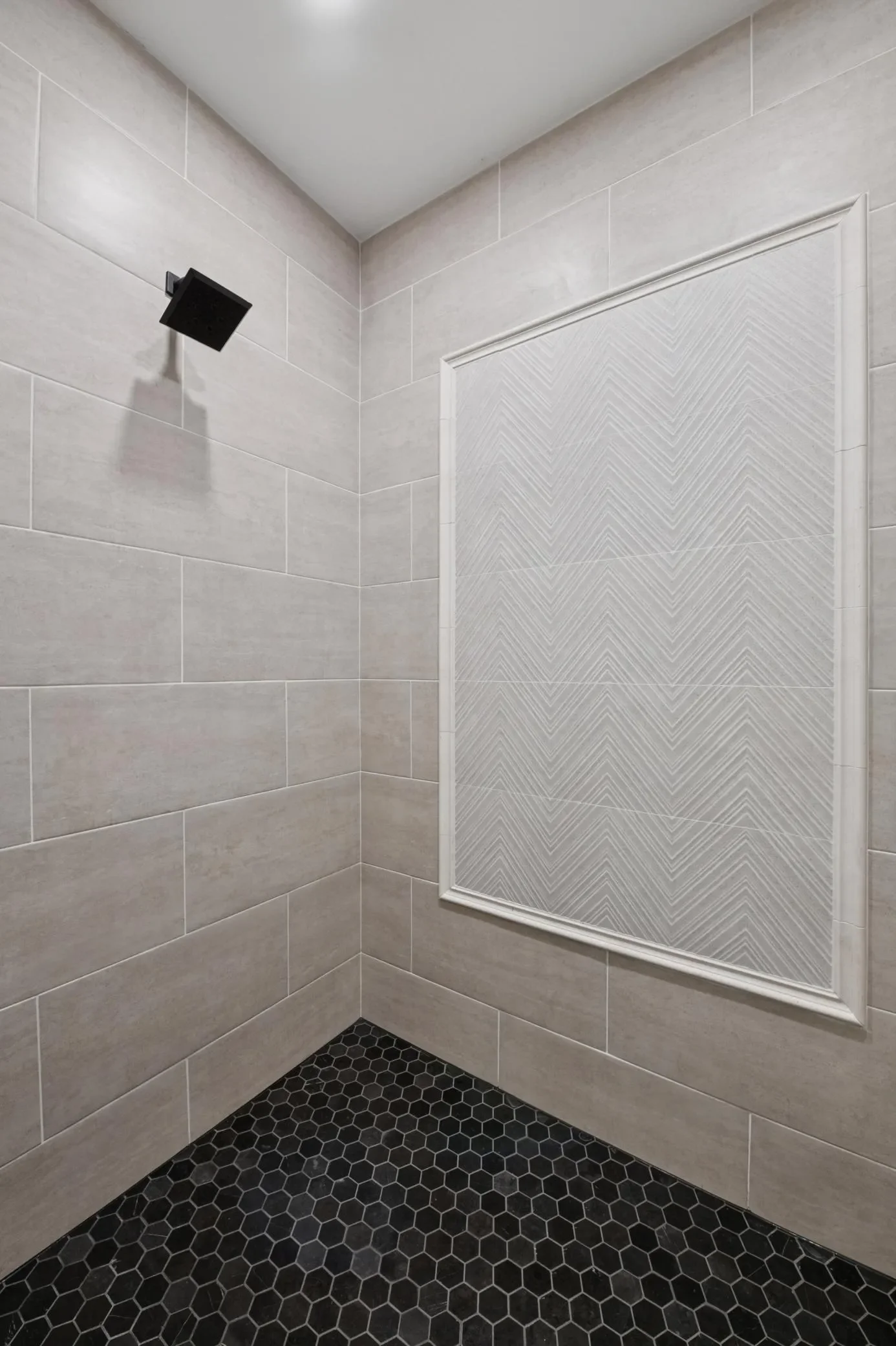 9414 Us-12, Independence, MN 55328, Independence, Minnesota, United States. - Photo 47