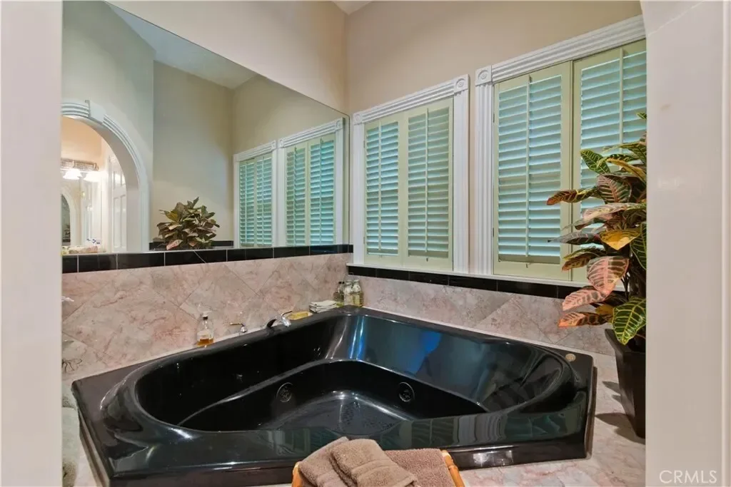 12413 Westminster Avenue, Los Angeles, California, United States. - Photo 23