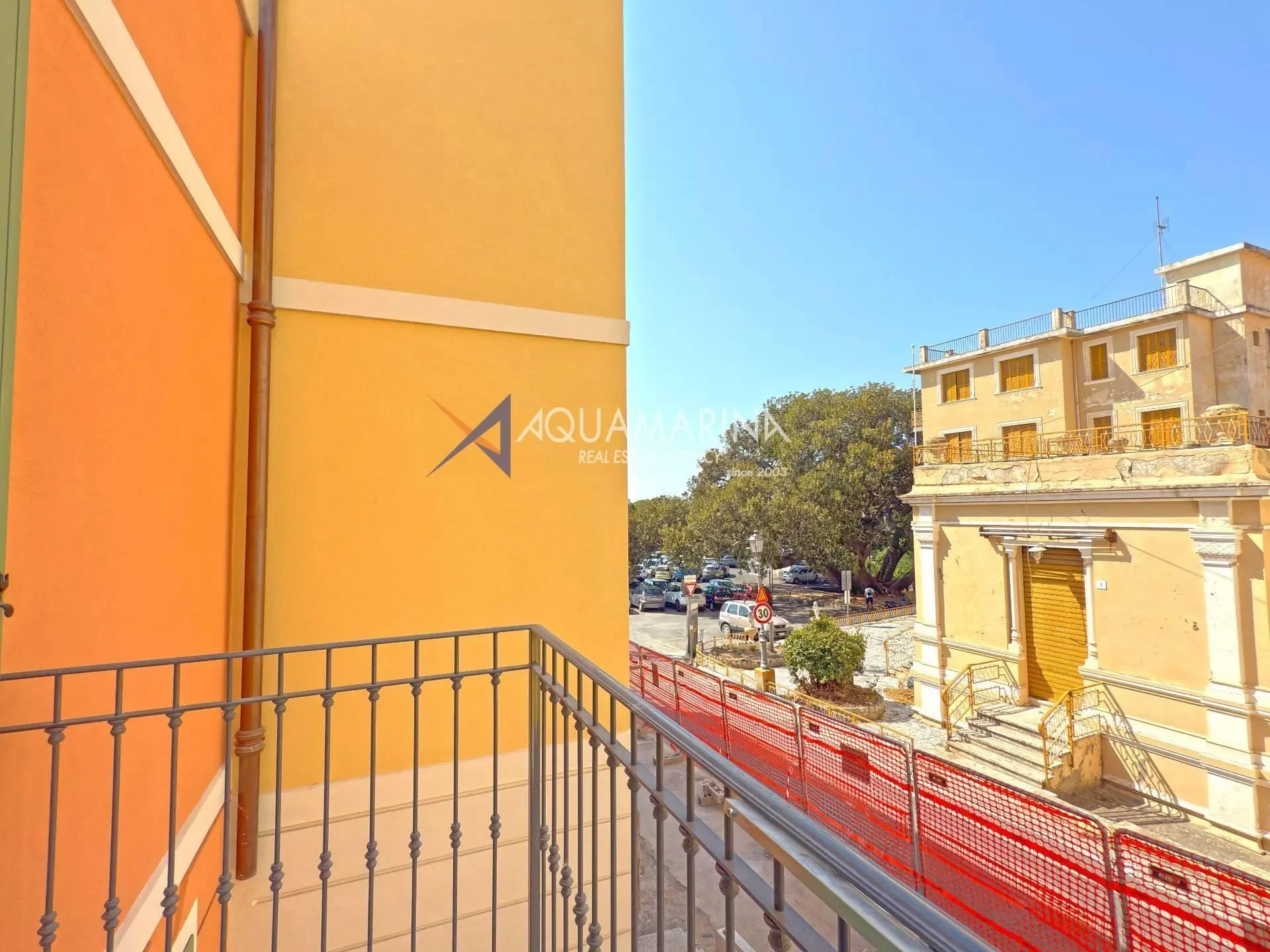 Bordighera, Liguria, Italy. - Photo 4
