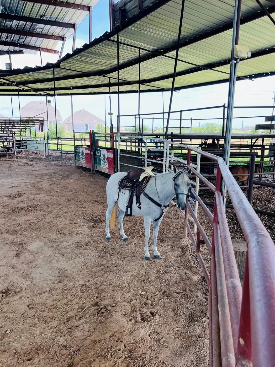 21512 Binford Road, Waller, TX 77484, Waller, Texas, United States. - Photo 44