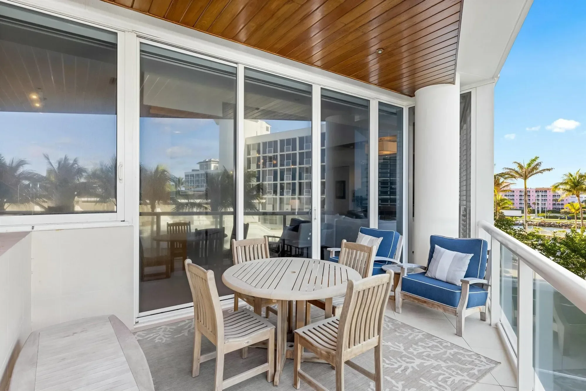1000 S Ocean Boulevard, Boca Raton, Florida, United States. - Photo 10