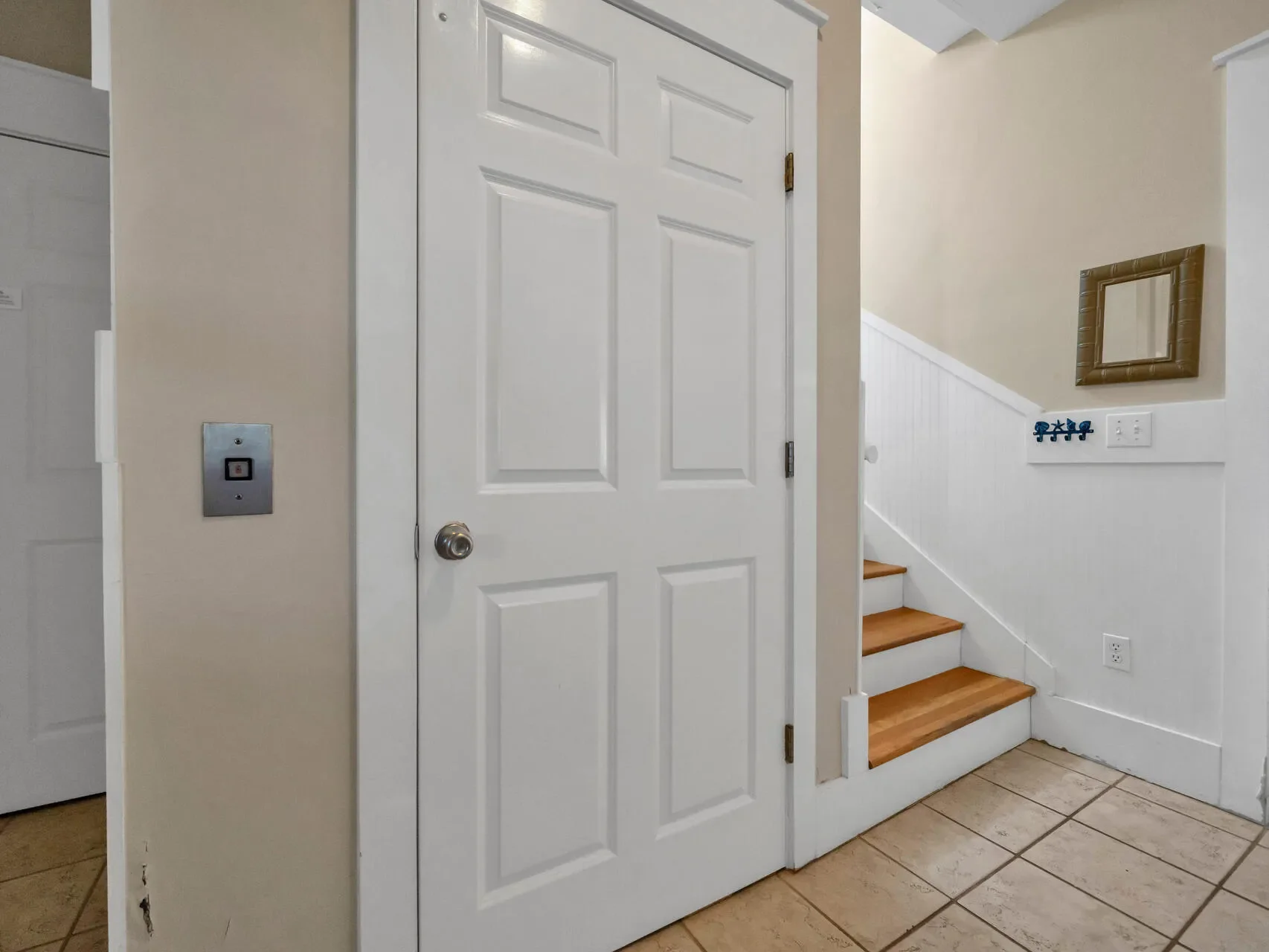 Gallery photo 10