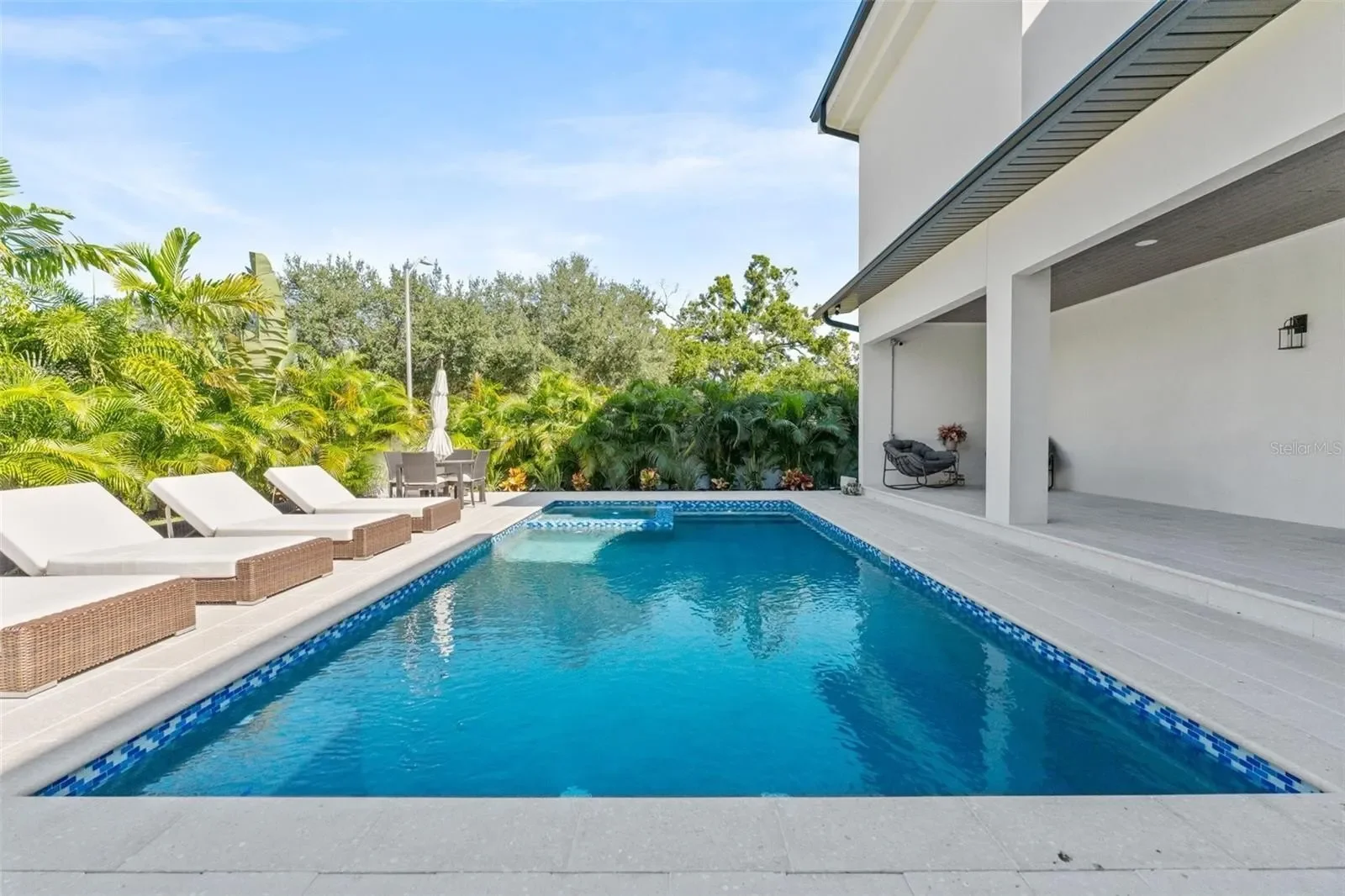 3601 W PLATT STREET, TAMPA, FL, 33609, USA, Tampa, Florida, United States. - Photo 7