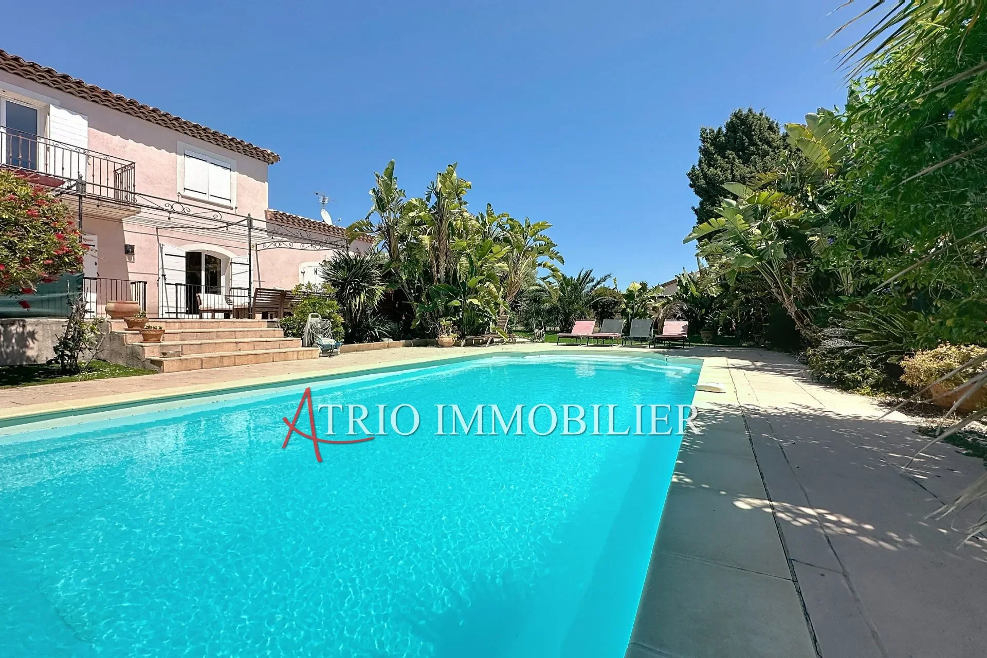 Cagnes-sur-Mer, Provence-Alpes-Côte d'Azur, France. - Photo 11