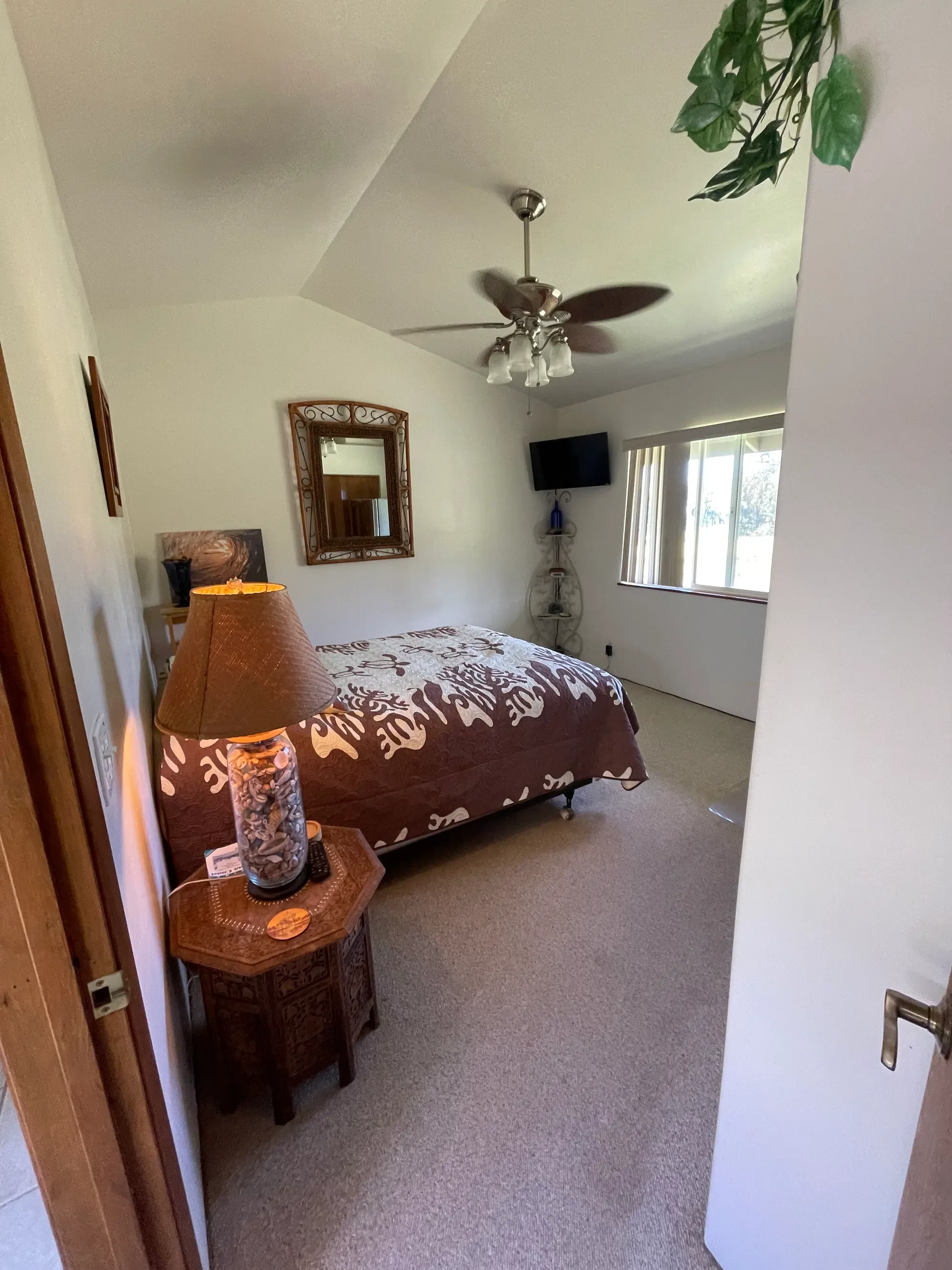 Residential Honokaa