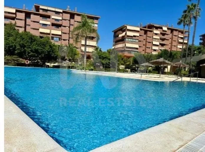 Alicante, Communidad Valencia, Alicante, Valencian Community, Spain. - Photo 26