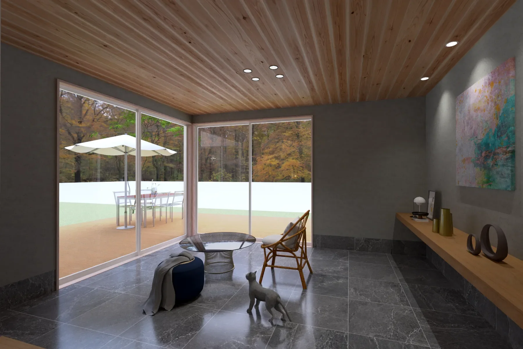 Gallery photo 11