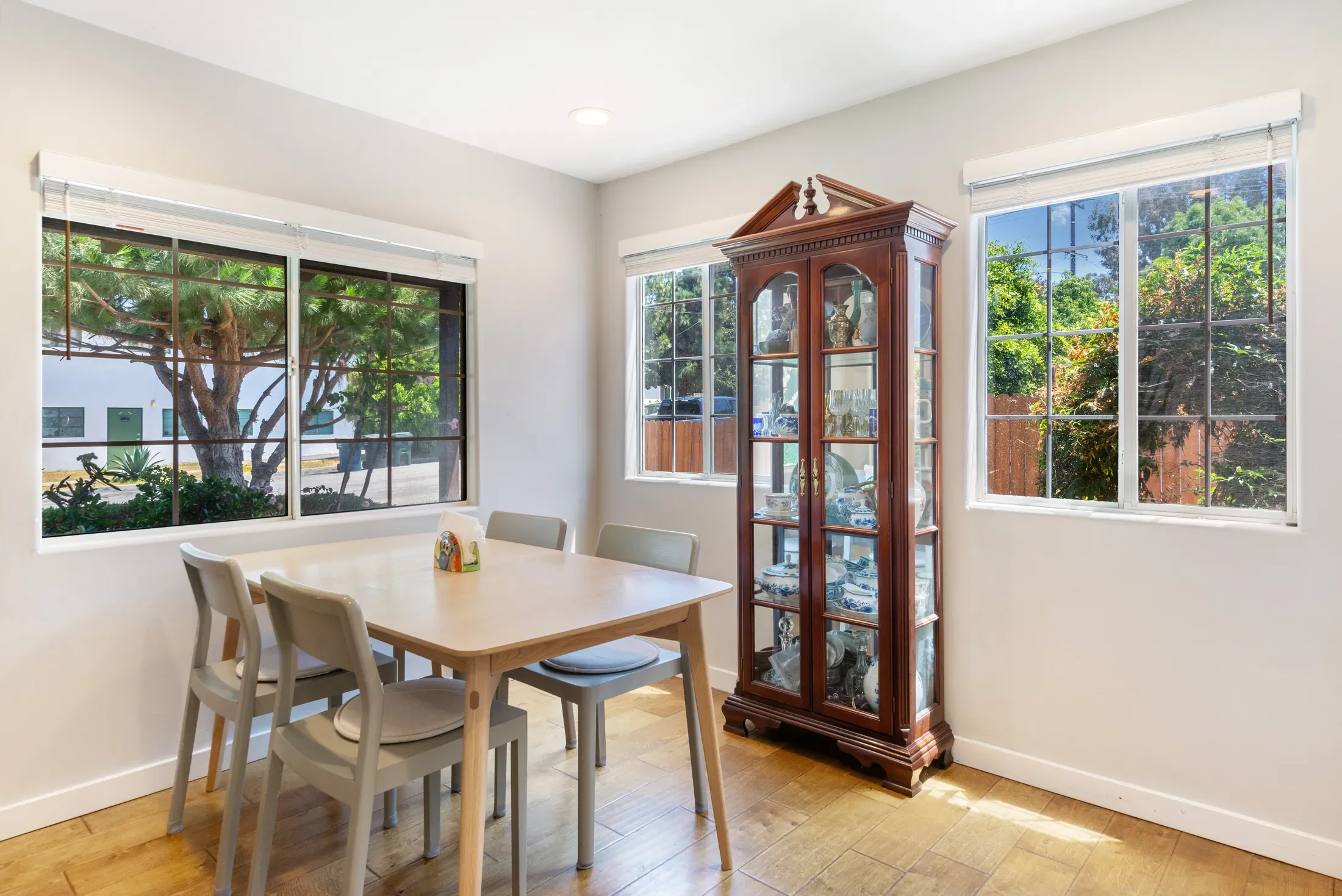 26357 Hillcrest Avenue , Lomita, CA 90717, Lomita, California, United States. - Photo 19