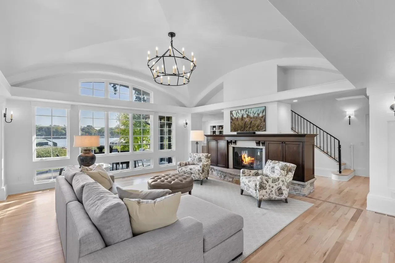 1074 Wildhurst Trail, Orono, MN 55364, Orono, Minnesota, United States. - Photo 5