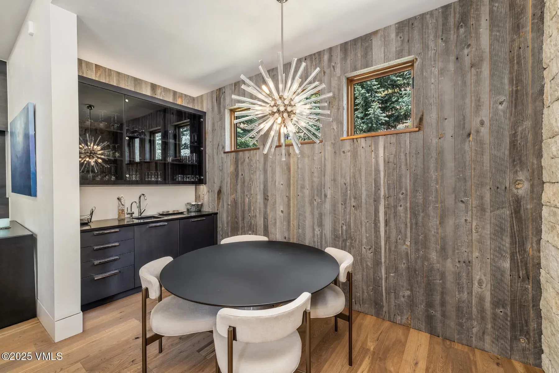 2764 S Frontage Road, Vail, Colorado, United States. - Photo 11