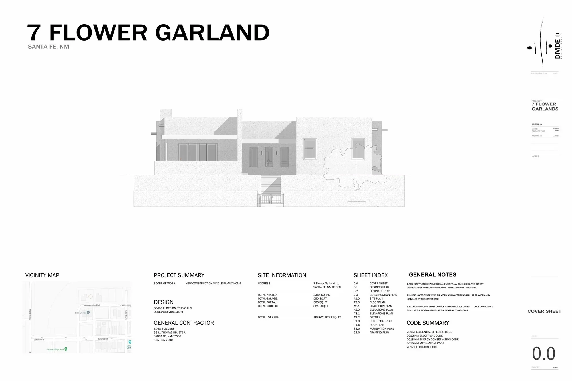 Gallery photo 4