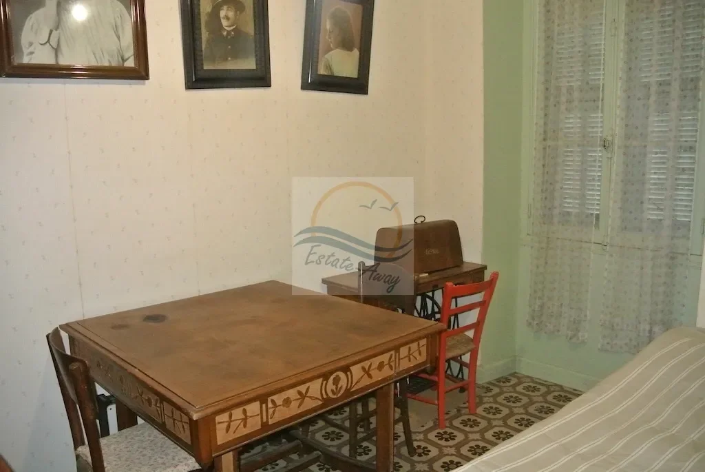 Gallery photo 6