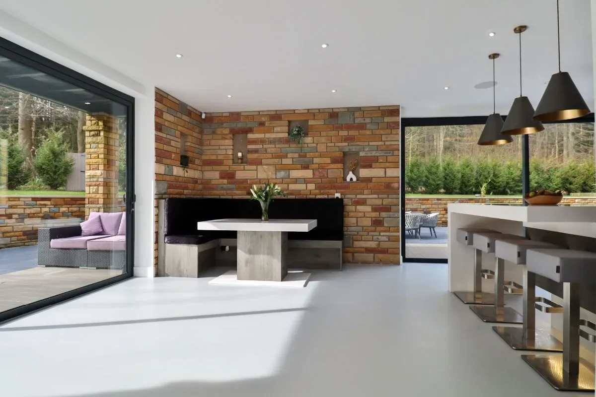 Gallery photo 8
