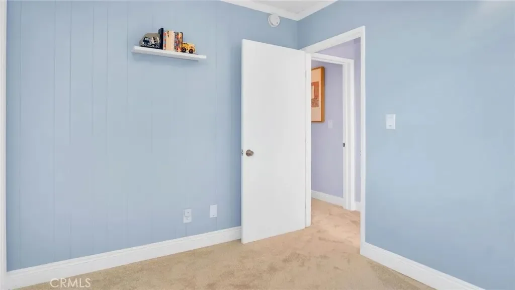 Gallery photo 10