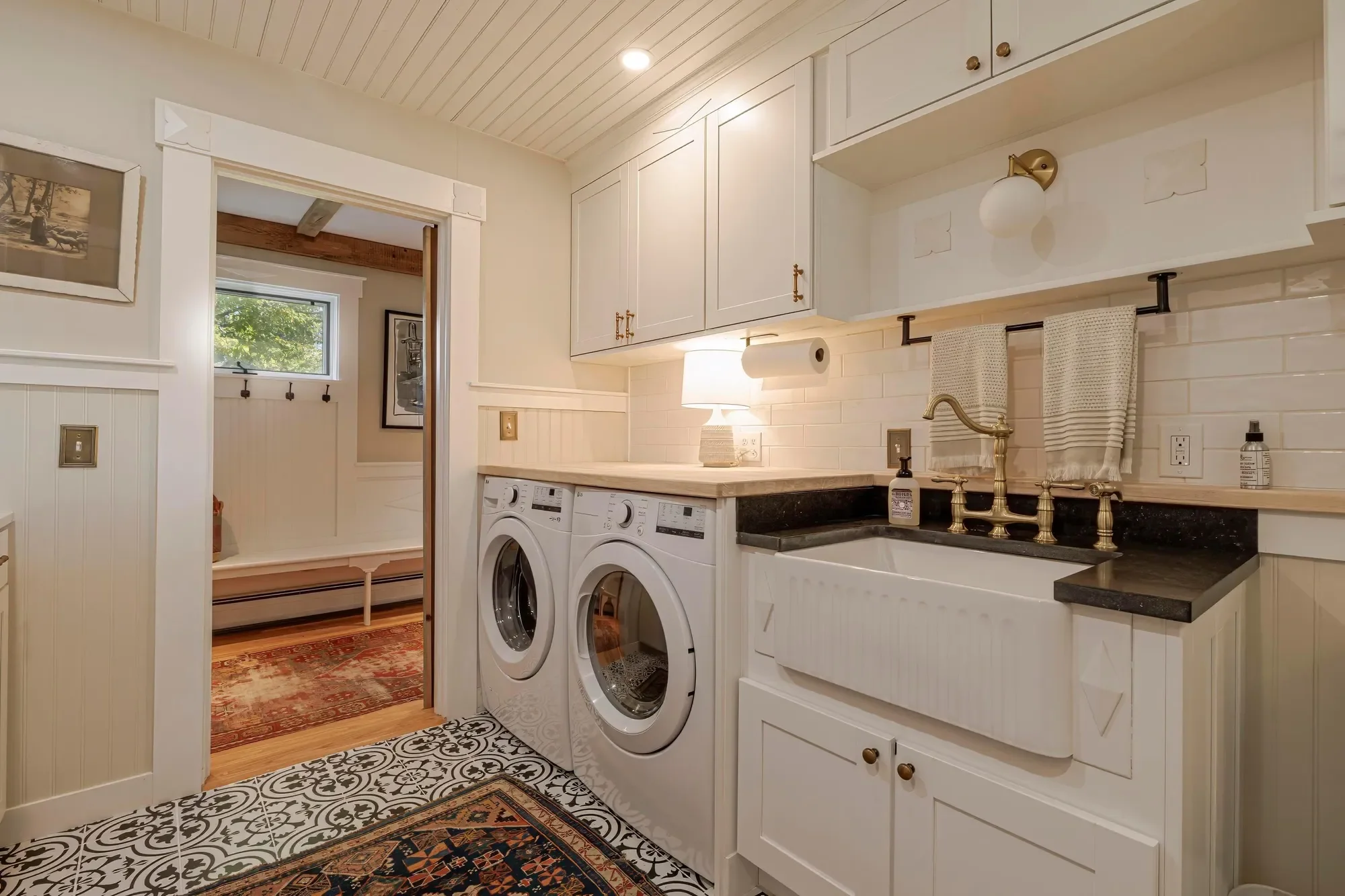 87 Carter Point Road, Sedgwick, ME 04676, Sedgwick, Maine, United States. - Photo 12