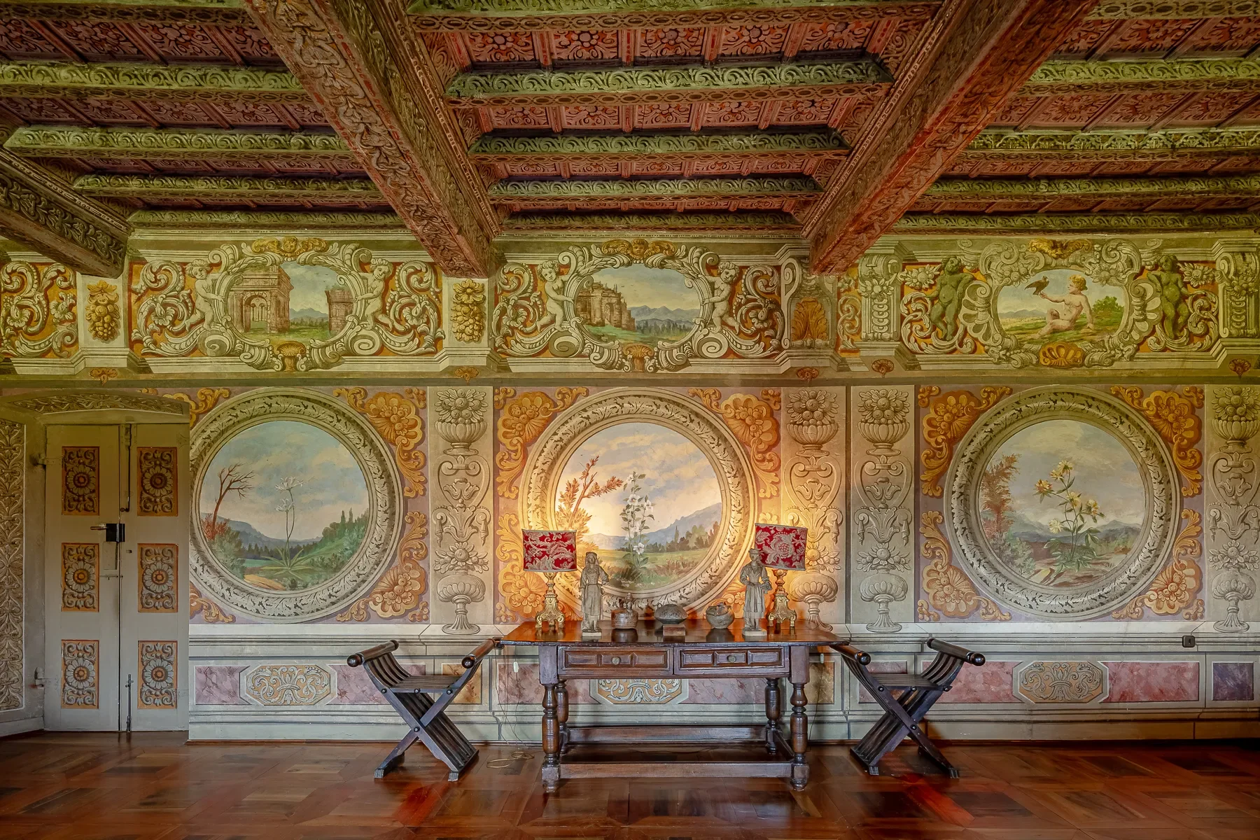 13876 Sandigliano BI, Italy, Sandigliano, Piedmont, Italy. - Photo 38