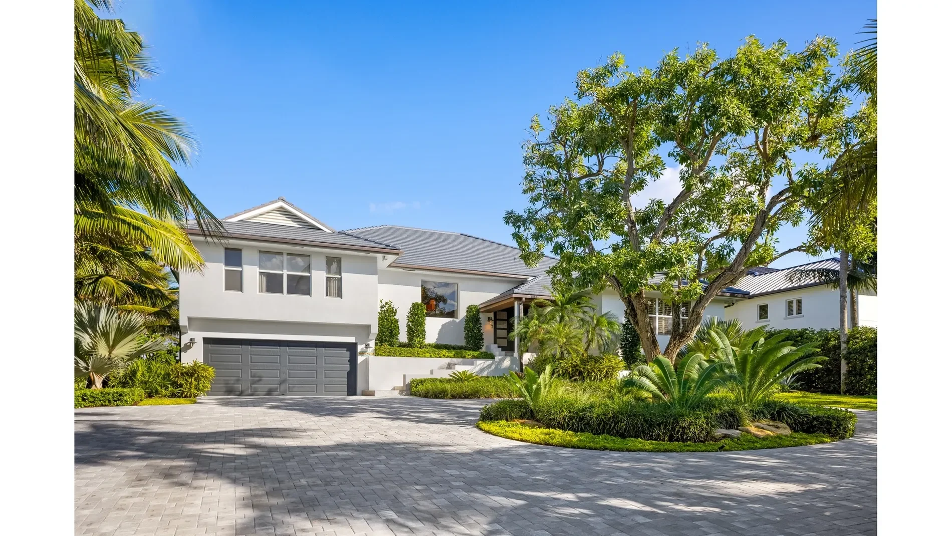 5929 N Ocean Boulevard, Boynton Beach, Florida, United States. - Photo 6