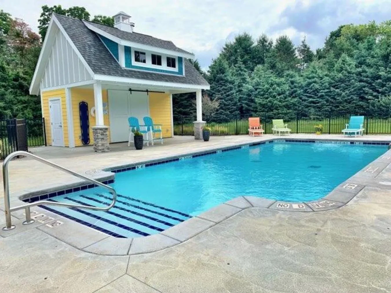7212 Indigo Way, Kalamazoo, Michigan, United States. - Photo 1