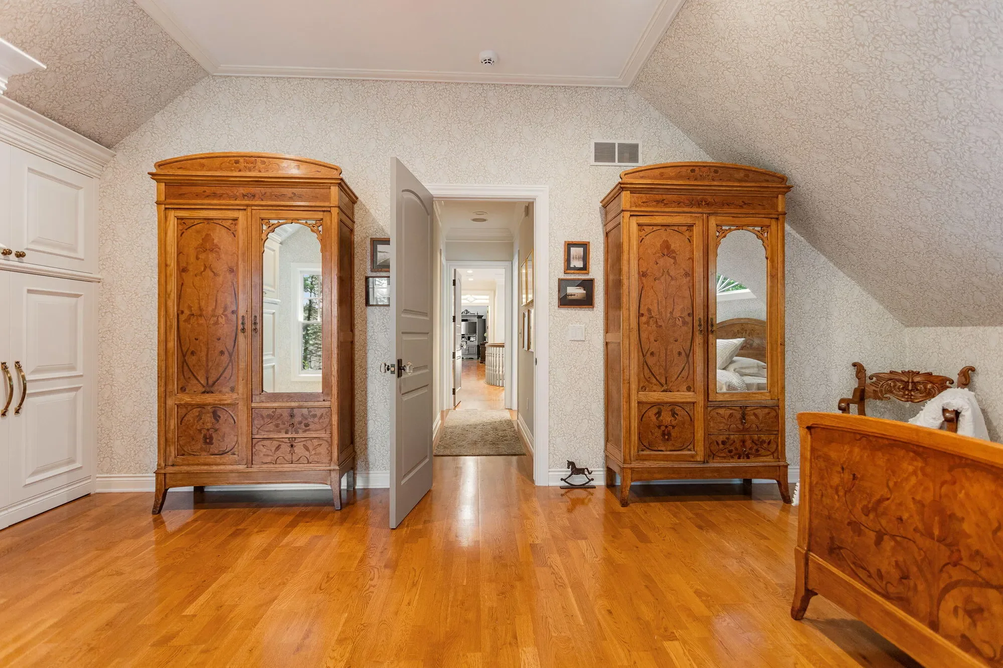 4076 Fiddlers Way, Holland, MI 49423, Holland, Michigan, United States. - Photo 114