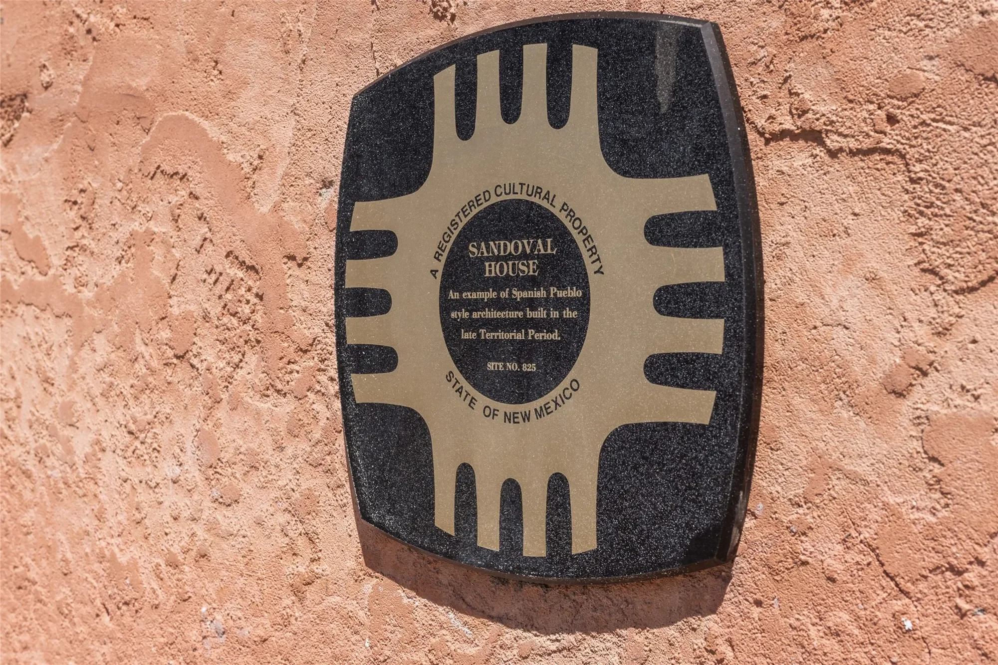669 W San Francisco Street, Santa Fe, NM 87501, Santa Fe, New Mexico, United States. - Photo 3