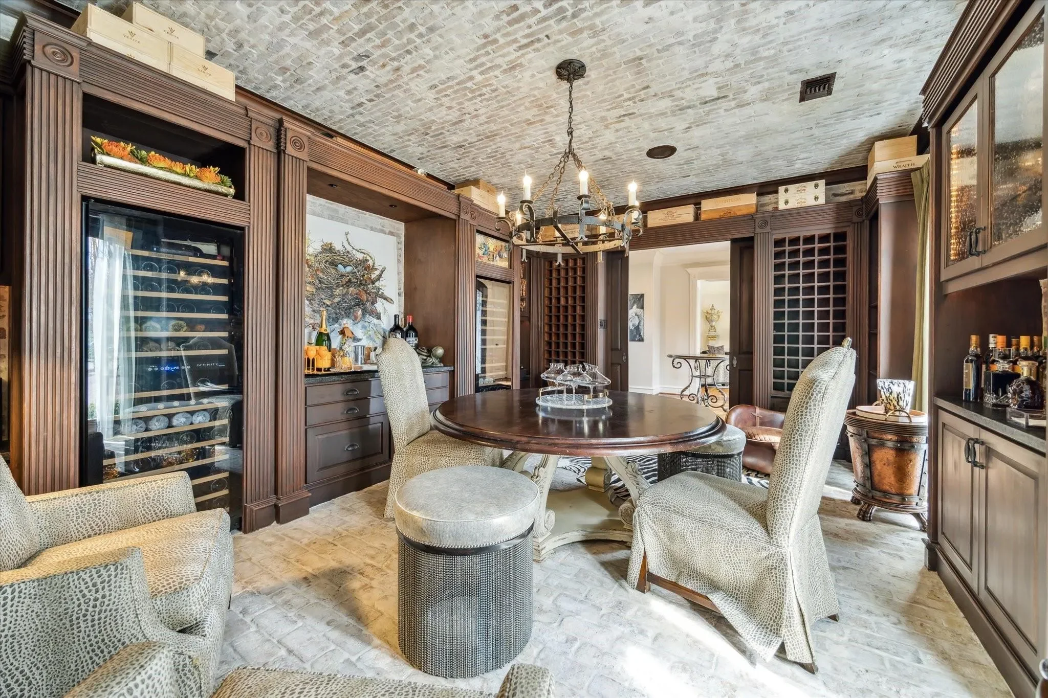 5602 Indian Circle, Houston, Texas, United States. - Photo 3