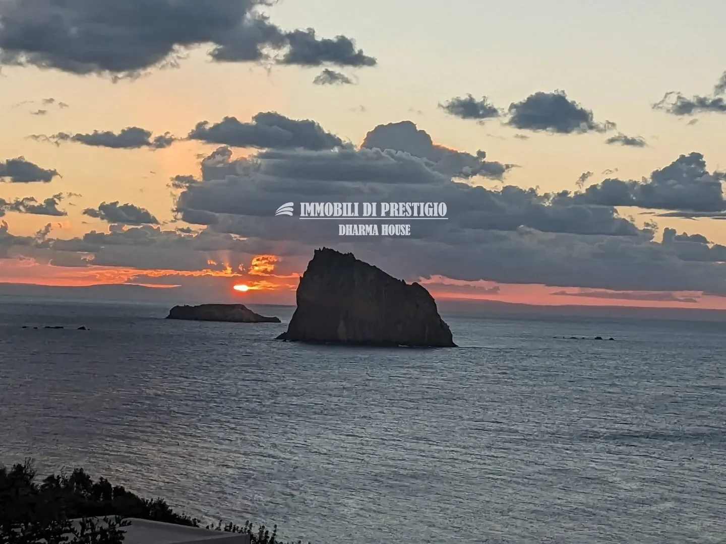 98050 Ditella ME, Italia, Lipari, Sicily, Italy. - Photo 15